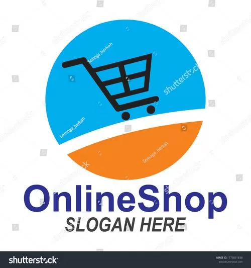 主题商店国际版