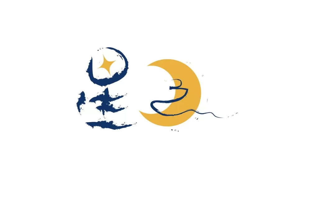 星月平台