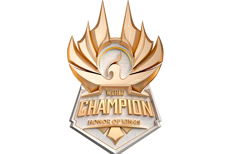 medal of honor游戏