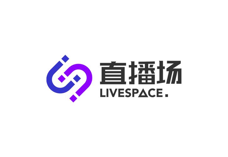 户外直播游戏截图