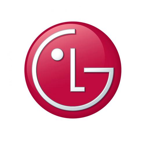 lg软件下载中心