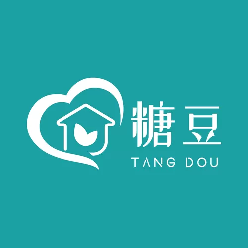 糖豆上传视频有收益吗安全吗可靠吗