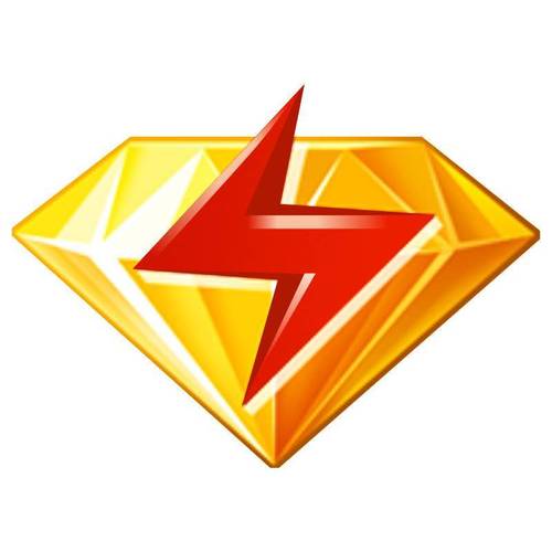 策略军团无限钻石版本