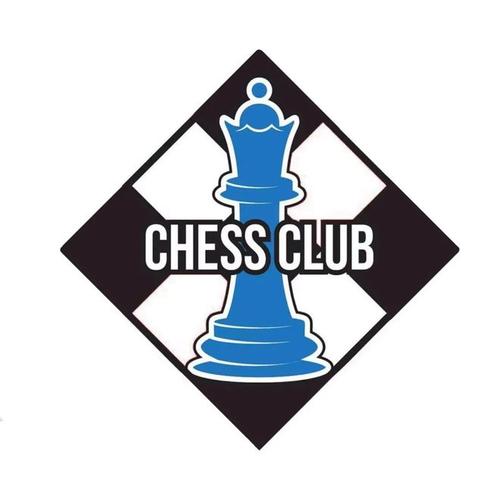 chesspage