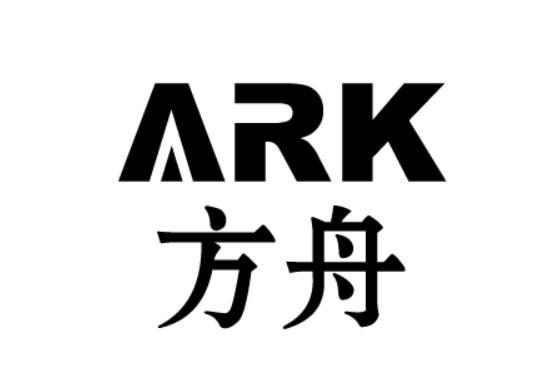 方舟免vulkan下载