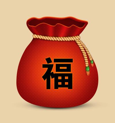 抖音福袋软件