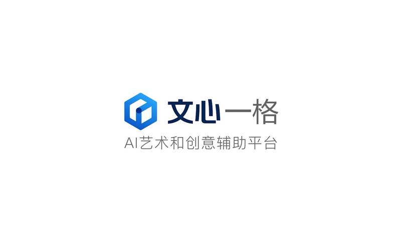 赋比兴录音专家