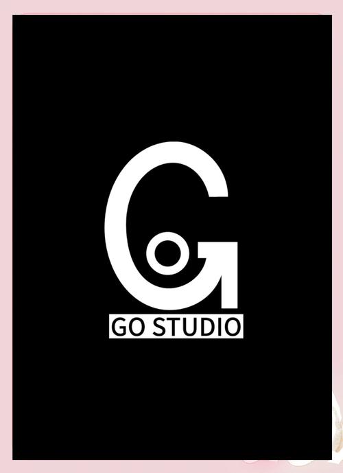 goboard