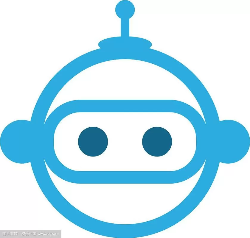 robot机器人
