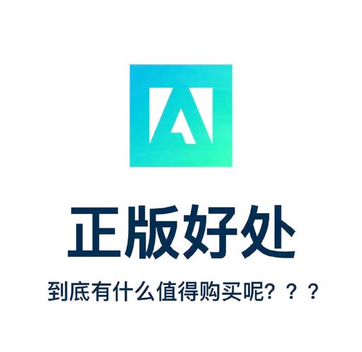 盗版系统恢复为正版