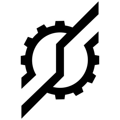 build of 和build from的区别