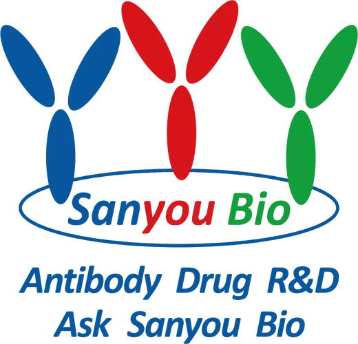 三优生物医药公司