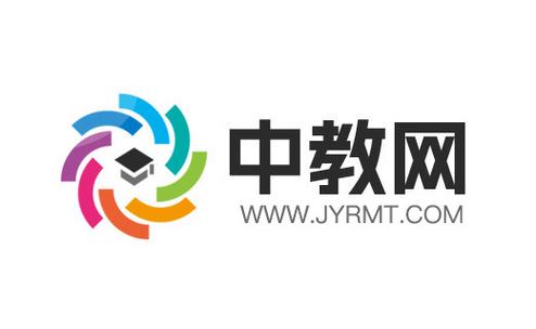中国教学网官网下载