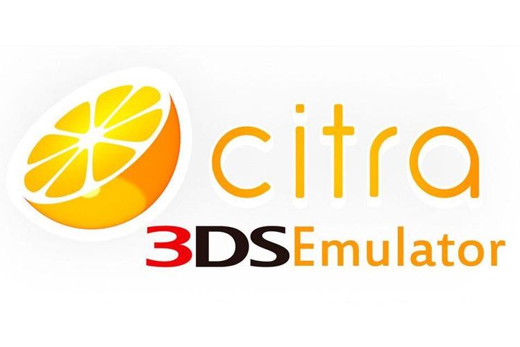 citra模拟器加速