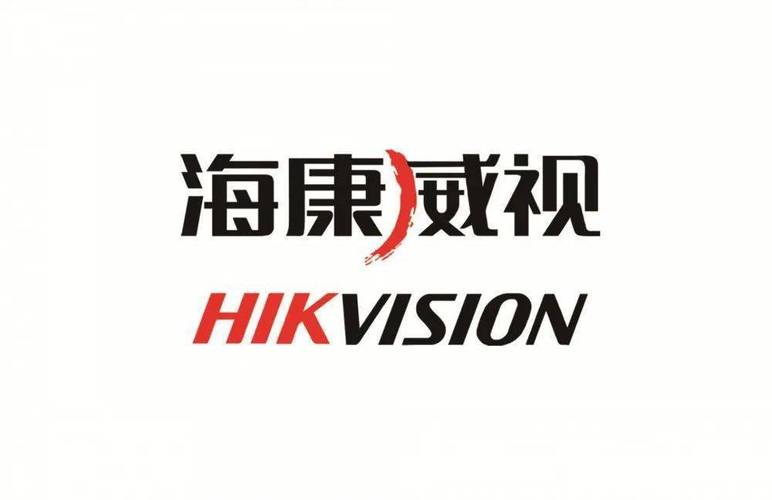 海康威视web插件
