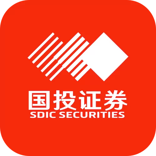 国投证券app官方正版下载