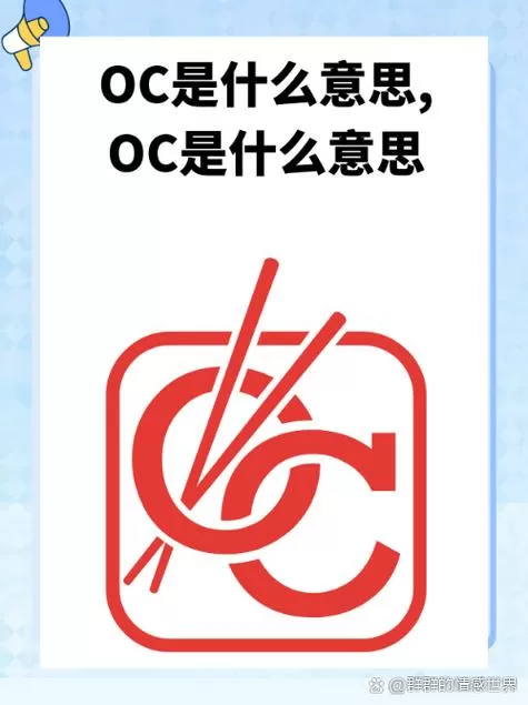 重置winsock是什么意思