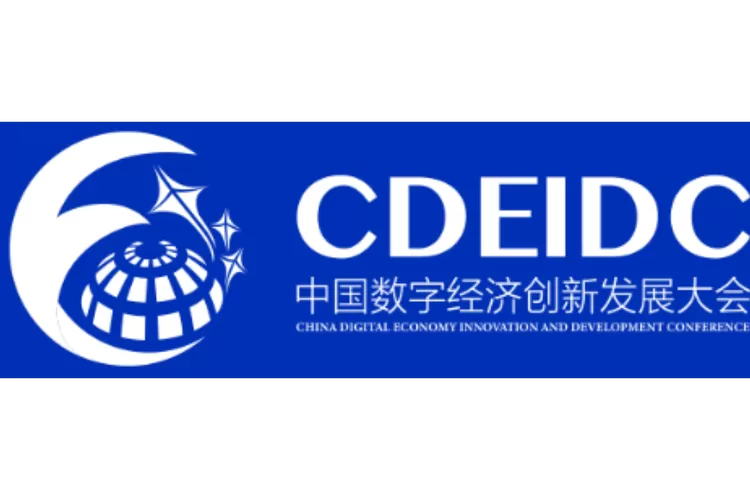 中国数字化转型