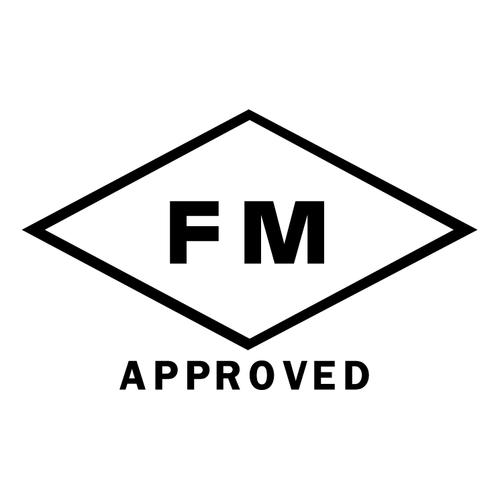 fmh2013