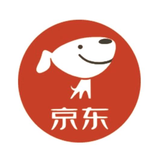 京东买东西