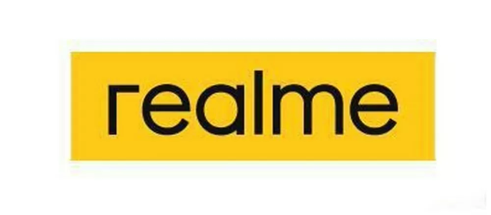 真我Realme下载