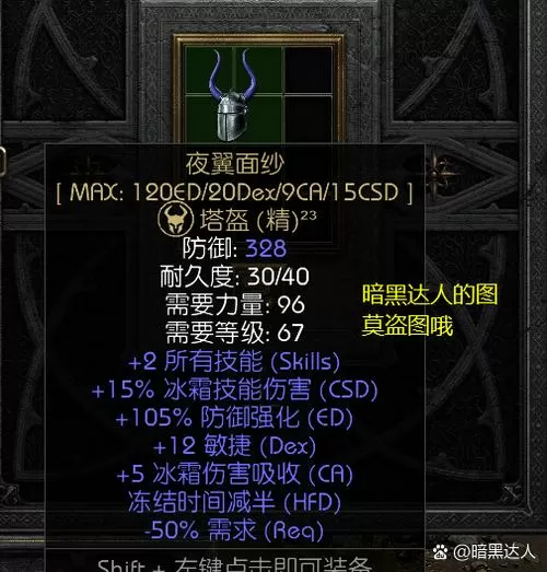 僵尸猎人mod内置作弊菜单