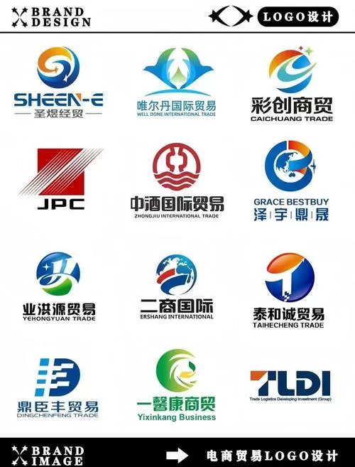兼业代理和专业代理的区别