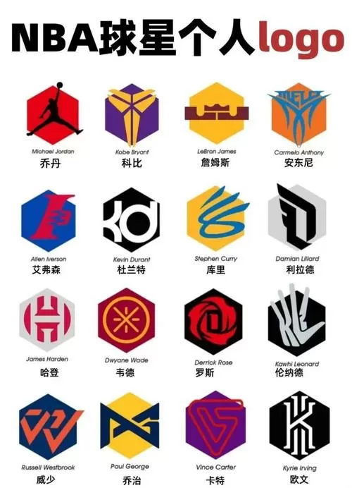 新浪体育nba