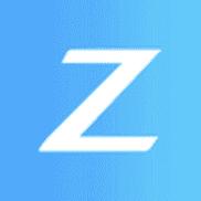 zank下载那款能看