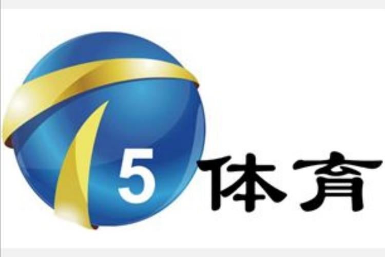 天津电视台体育频道