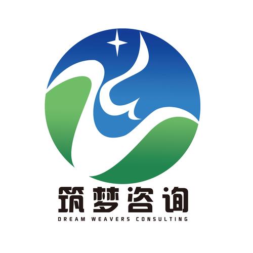 筑梦工作室官方正版