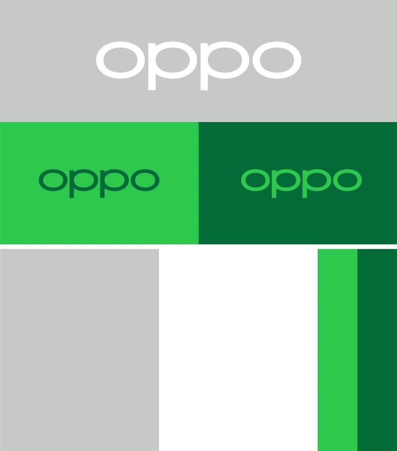 oppo画质大师180帧