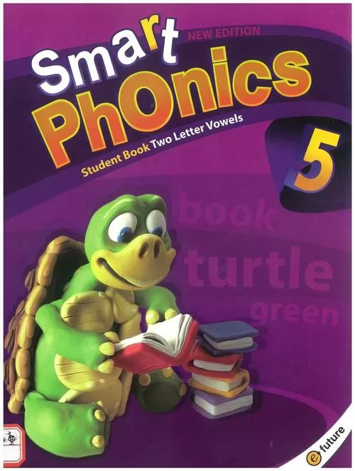 smartphonics免费下载官方