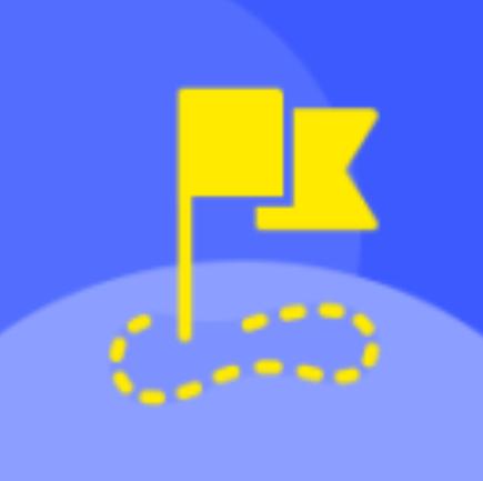闯关小游戏app