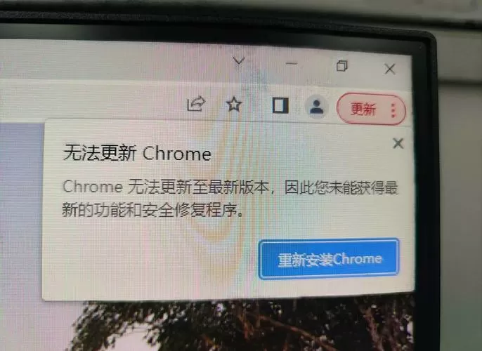谷歌服务框架安装不了怎么办呢