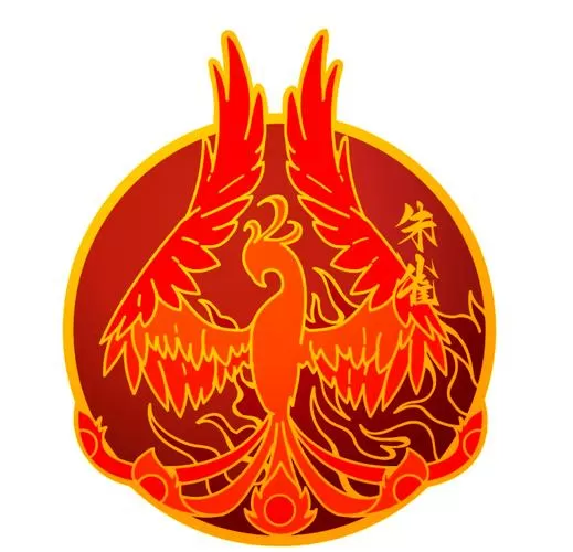 小懿,麒麟,宇飞,图腾,奶油,我的世界