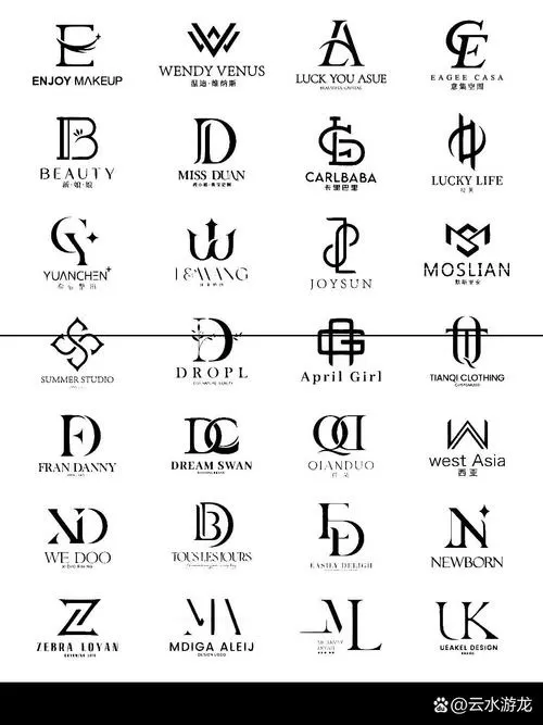 特殊字母组合发音