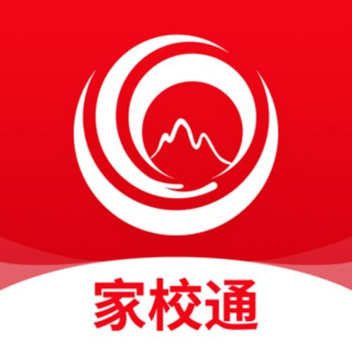 家校通家长版免费下载