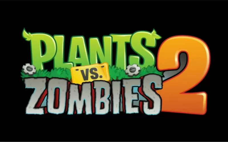 PVZ2老版本(旧版)