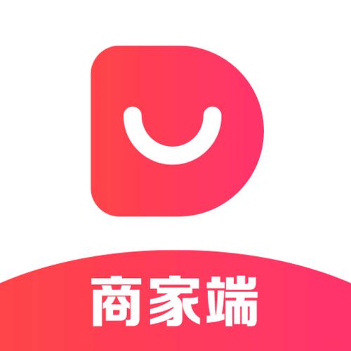 商家app是什么意思啊