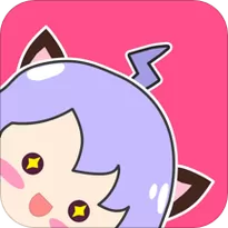 cosplay二次元文化站
