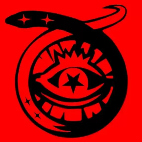 异族崛起lno在哪