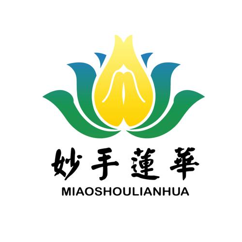 妙手莲心 百度网盘