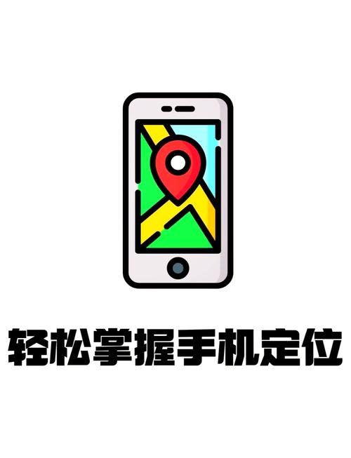 ios模拟定位