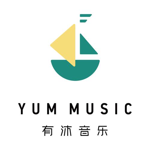 带字幕的伴奏