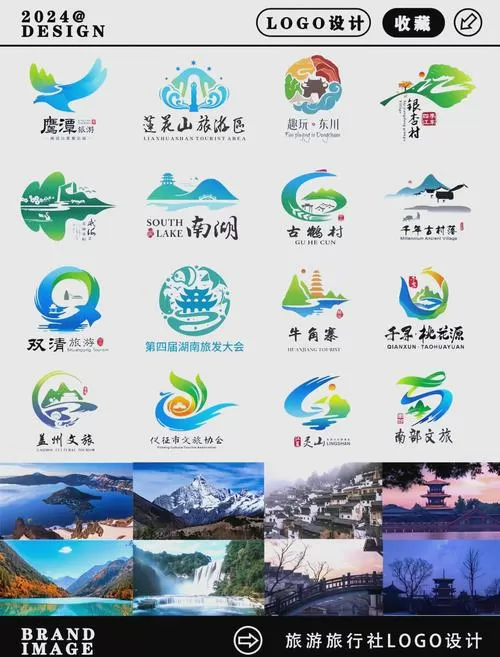 旅游app推荐