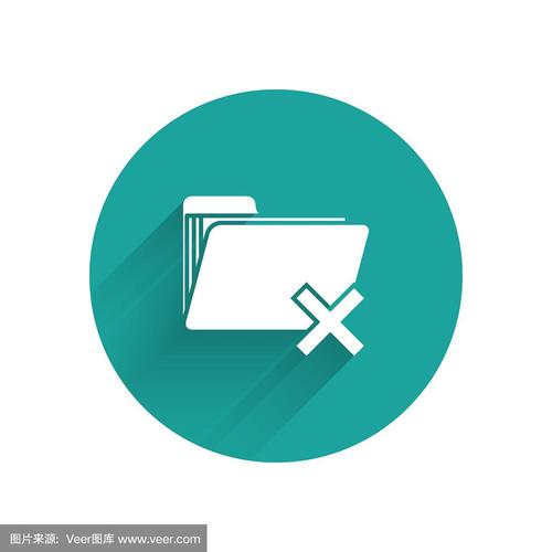 删除文件时可以按什么键