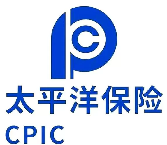 太平洋保单APP