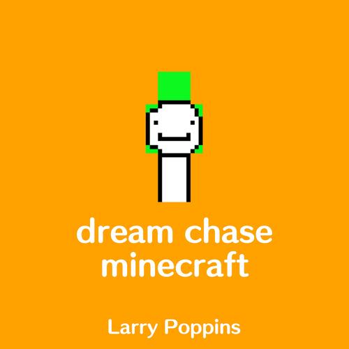 我的世界dream模组
