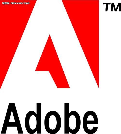photoshop8.0.0免费版